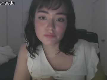 girl cam dronae image #1139340