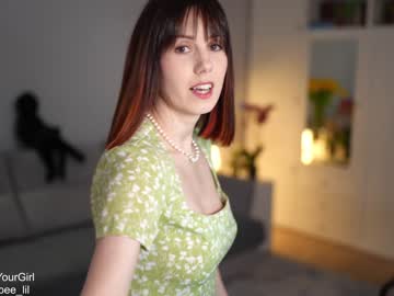girl cam _blackbee_ image #2599510