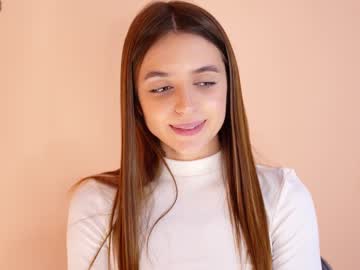 girl cam _katekeep image #3947800
