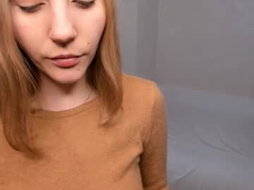 odelinabardy  girl  cam