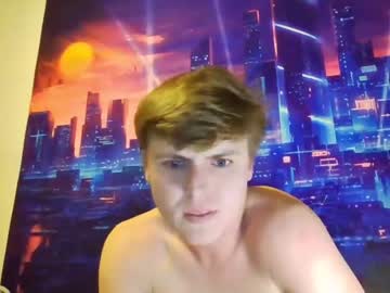 man cam seeking__sugar image #3923807