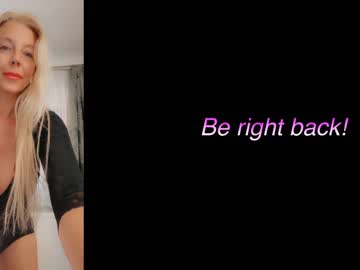 girl cam tunderose image #2013768