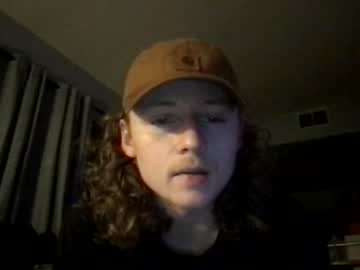 man cam backwood5150 image #2587690