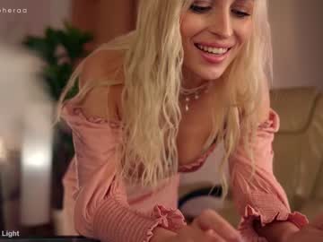 girl cam artmosphera image #2079656
