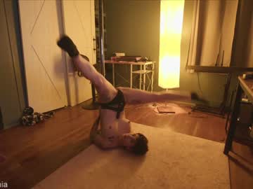 girl cam aynmarie image #4118512