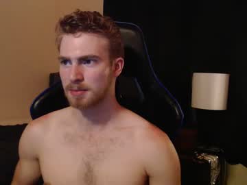 man cam mastertate69 image #3218198