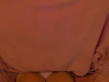 girl cam naalani image #4673521