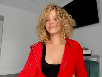girl cam theislandgirl image #3925530