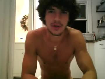 man cam guizaotex image #4639582