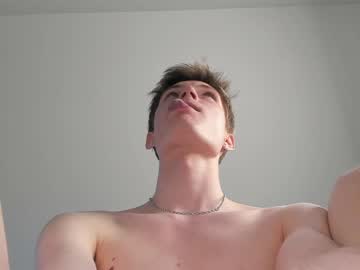 man cam viksons image #1410600
