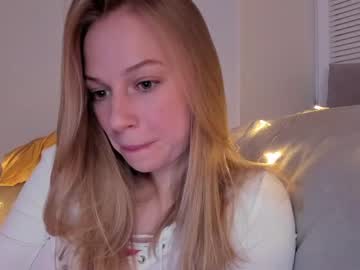 girl cam magic_couple13 image #4001359