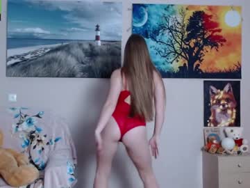 girl cam sweet_sin_sati image #2210562