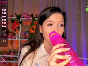 girl cam annbarby image #8888