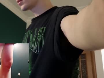 man cam artdimension image #4463798