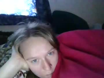 avasexyhottie  girl  cam
