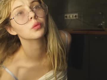 girl cam ellizabetta image #4638580