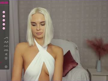 girl cam eva_beloved image #1566417