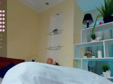 girl cam felissiany image #4596107