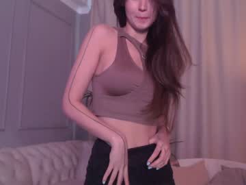 girl cam sarasuo image #3564615