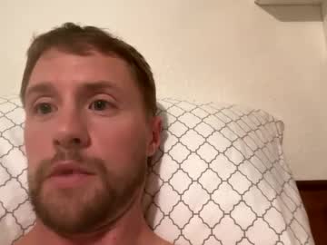man cam hotmormondaddy image #4698859