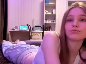 girl cam letiz_miss_kiss image #4719568