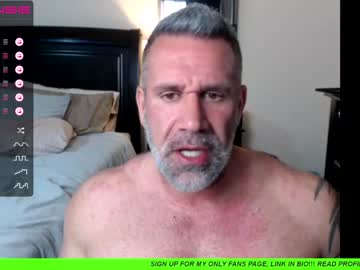 man cam straightmuscleandmore image #3176688