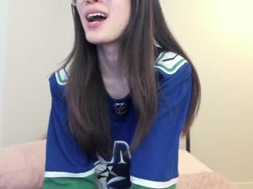 girl cam secretgirlfriendxo image #4577427