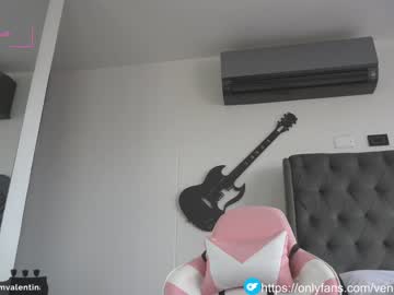 girl cam venezolanacute image #3151349