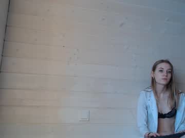 girl cam princess__aurora image #2438876