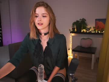 girl cam pixie_pie image #3245425