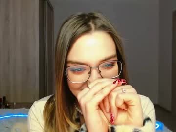 girl cam sherill_lady image #922964