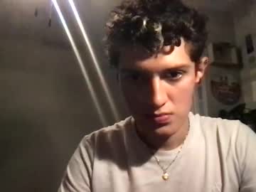 man cam chickenbopcow image #1874207