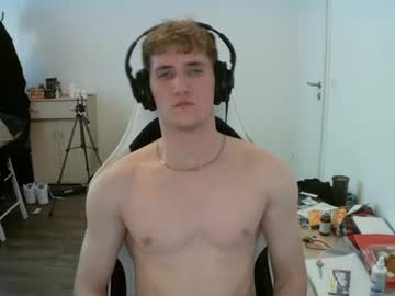 man cam hotguy_228041 image #4694960