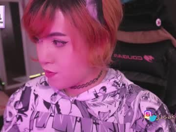 tranny cam fijisakistar image #2587387