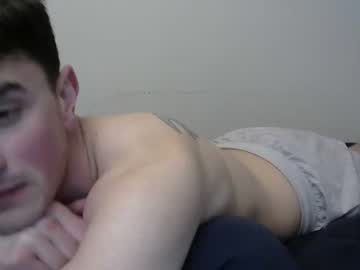 man cam wongfuud image #4316587