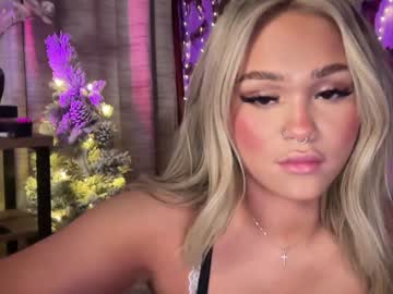 girl cam ari_02 image #3918000