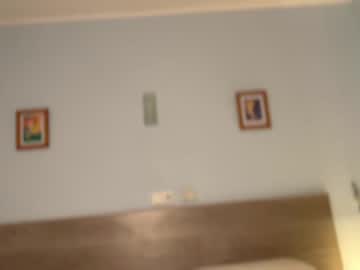 girl cam l_0l image #4429822