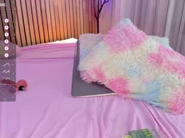 girl cam little_effy18 image #4358097