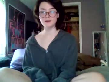 girl cam soursou image #3279078