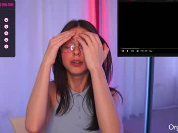 girl cam hannasthesia image #2472948