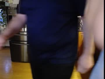 couple cam klovesa image #3564523
