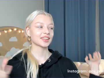 girl cam icyprincesss image #65943