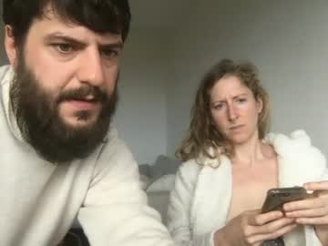 couple cam vinny155 image #4187161