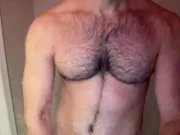 man cam tommy4193 image #4391600