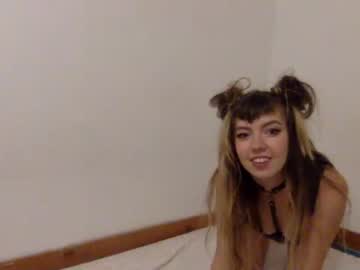 girl cam sweetmissbunny image #2105667