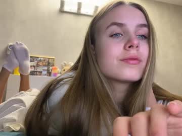 girl cam gucci_rich image #2689778