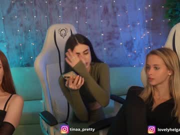 couple cam kira0541 image #4366396