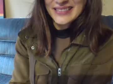 girl cam cukqueen436282 image #3238513