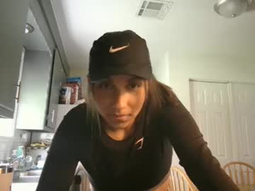 girl cam bgsubmgrl image #4627049