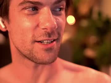 man cam charlieonline image #3162687